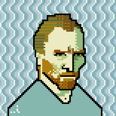 vangogh-noear.png