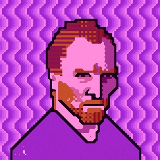 van gogh from tc-effects.jpg