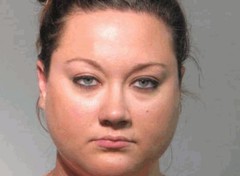 George-Zimmermans-wife-charged-with-perjury-F61LK6HL-x-large.jpg