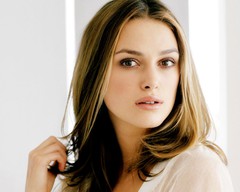 keira knightley.jpg