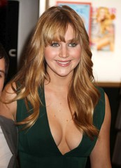 Jennifer Lawrence.jpg