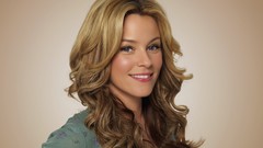 Elizabeth Banks.jpg