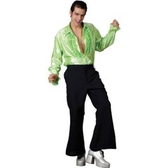 flares.jpg