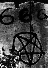 666.png
