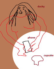 ducky2.png