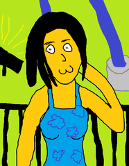 ducky3.png