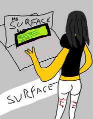 ducky4.png