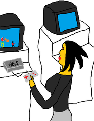 ducky5.png