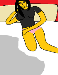 ducky6.png