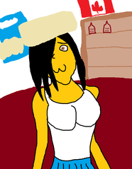 ducky7.png