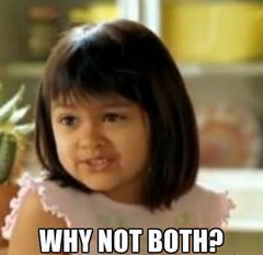 why not both.jpg