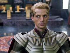Ozymandias-watchmen-21418678-2000-1339.jpg