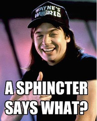ww_a_sphincter_says_what.jpg