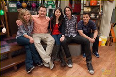 iCarly.jpg