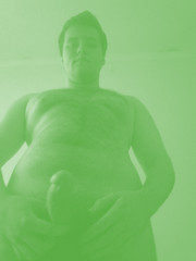 green.jpg green.jpg