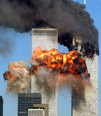 9-11-towers.jpg
