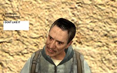 de_dust20001.jpg