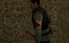 de_dust20002.jpg