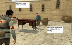 de_dust20003.jpg