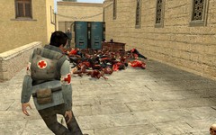de_dust20004.jpg