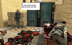 de_dust20005.jpg