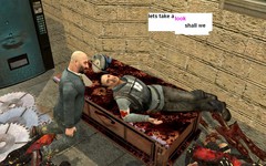 de_dust20006.jpg