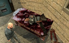 de_dust20007.jpg