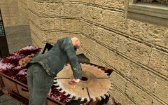 de_dust20008.jpg