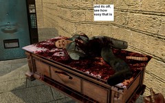 de_dust20009.jpg