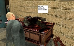 de_dust20010.jpg