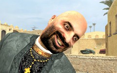 de_dust20011.jpg