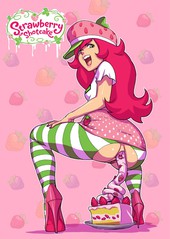 628123 - Strawberry_Shortcake featured_image tekuho.jpg