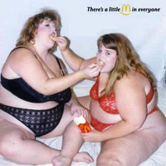fatasses.jpg