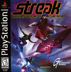 Streak - Hoverboard Racing [U] [SLUS-00629]-front.jpg