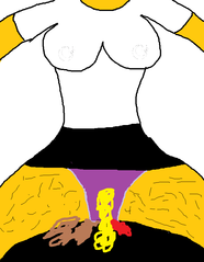 1378857882162226.png