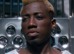 WesleySnipesDemolitionMan300.jpg