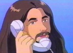 image.jpg