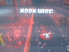 Kookwins.jpg Kookwins.jpg