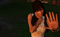 Screenshot-40.jpg