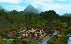 Screenshot-52.jpg
