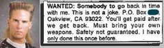 safety-not-guaranteed.jpg