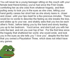 sadfrog.png