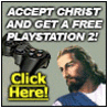 jesus.gif