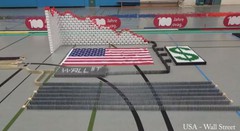Dominoes_5-620x339.jpg