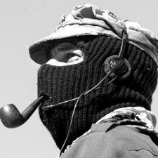 subcomandante_marcos.jpg subcomandante_marcos.jpg