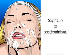 pf.jpg