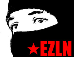 ezln_1.jpg