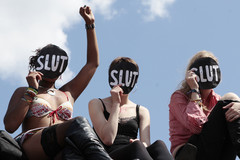 slut.jpg