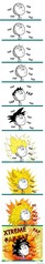 dragon-ball-z-fap.jpg