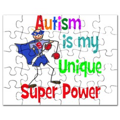 autism_is_my_unique_super_power_puzzle.jpg